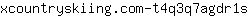 x***s