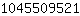 1***1