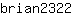 b***2