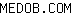 M***M