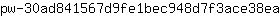 p***a