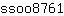s***1