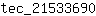 t***0