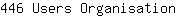 4***n