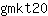 g***0