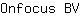 O***V