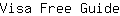 V***e
