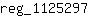 r***7