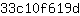 3***d