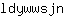 l***n