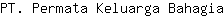 P***a