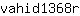 v***r