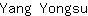 Y***u