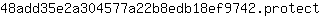 4***t