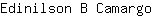 E***o