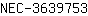 N***3
