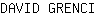 D***I