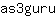 a***u