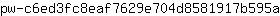 p***a