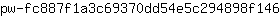 p***6