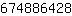 6***8