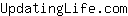 U***m