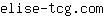 e***m
