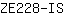 Z***S