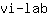 v***b