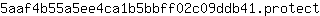 5***t