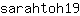 s***9