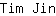 T***n