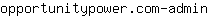 o***n