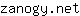 z***t