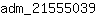 a***9