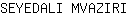 S***I