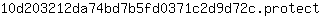 1***t