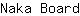 N***d