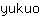 y***o