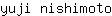 y***o