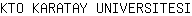 K***I