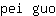 p***o
