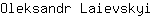 O***i
