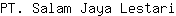 P***i