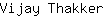 V***r