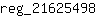 r***8