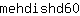 m***0