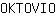 O***O