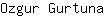 O***a