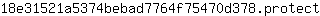 1***t